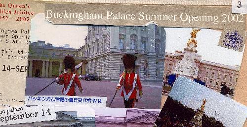 02ギースイギリスへの旅1