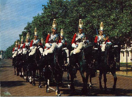 Horse Guards3