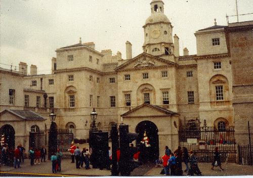 Horse Guards4
