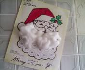 サンタアドヴェントカレンダー12/14