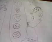 koushinoqueenofhearts2