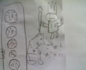 koushinoqueenofhearts4