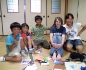 13sarahinaritaki0713