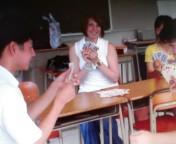 sarahhighschool10715