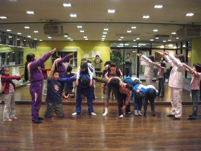 ながぐつ2008-1