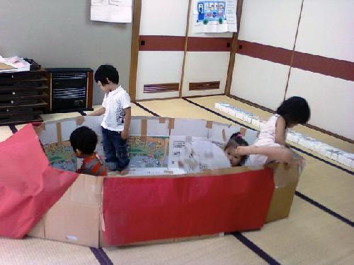ぐるんぱ2010-2