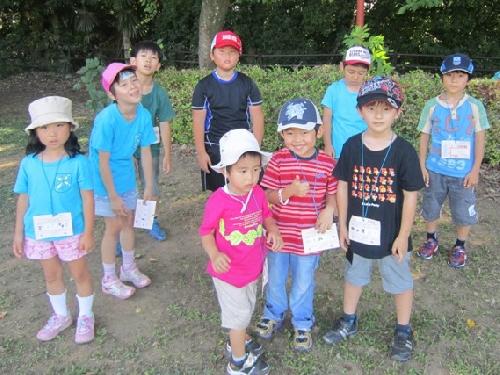 winn20120801-4