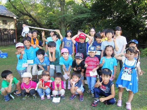 winn20120801-9