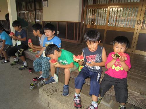 winn20120801-11