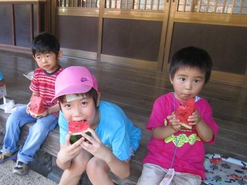 winn20120801-12
