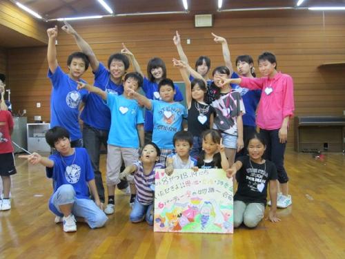 6P合宿11
