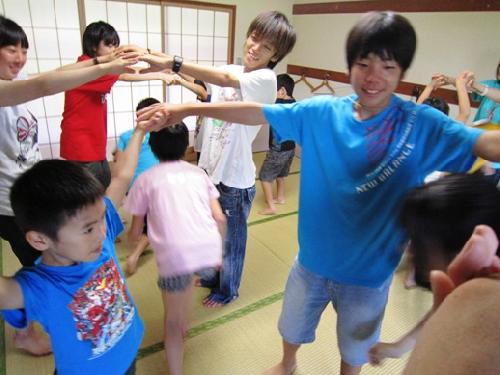6P合宿33