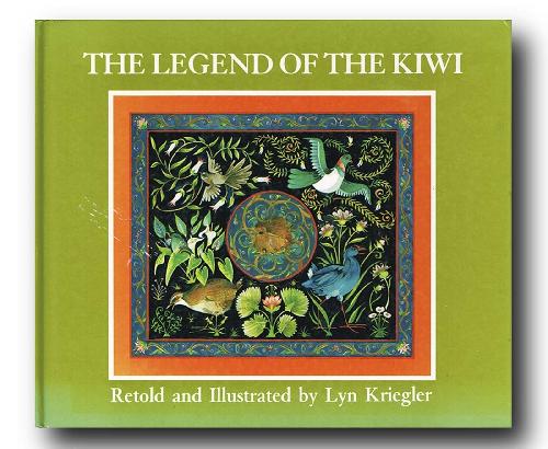 絵本legend-of-kiwi