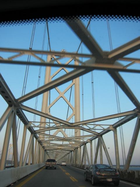 Baybridge1