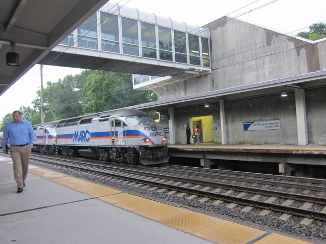 Ａｍｔｒａｋ１