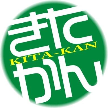 kitakann