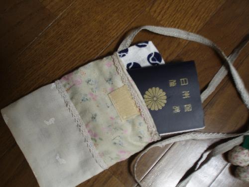 passport case 2