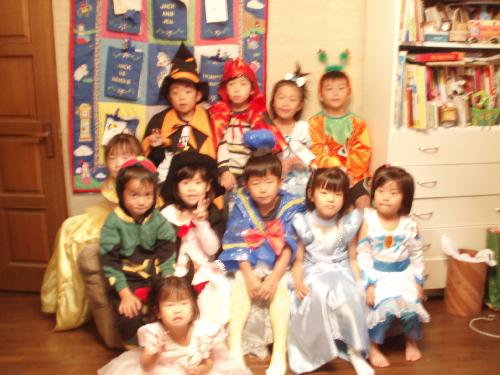 Halloween1