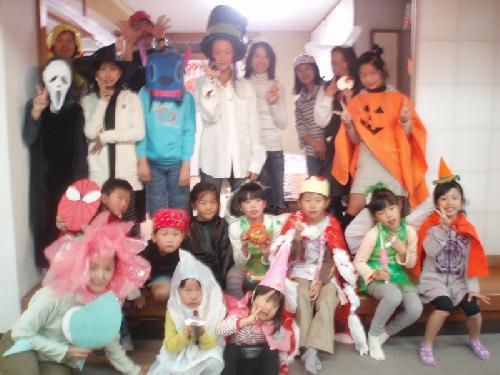 Halloween1