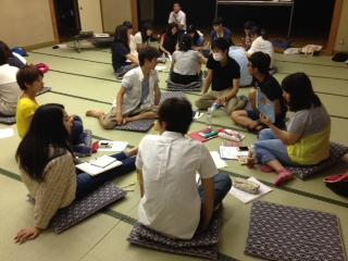 ９月ー４