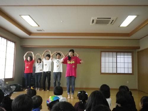 派遣5-2