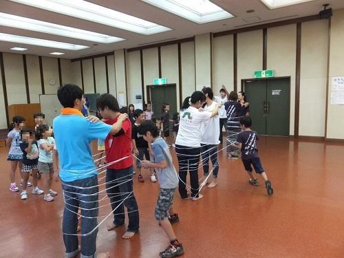 派遣2-1