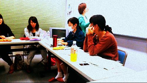 表活_10-2
