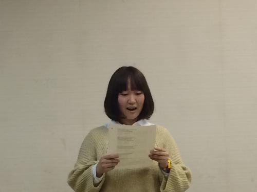 表活_10-4
