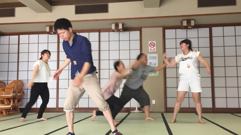 キャラバン2-12