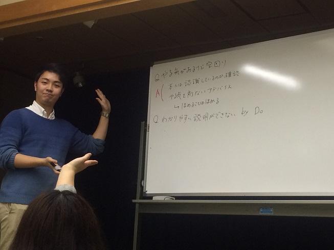 12月千大連