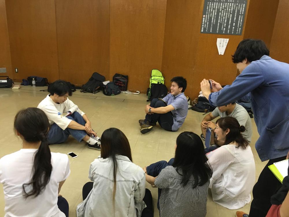 6月千大連1