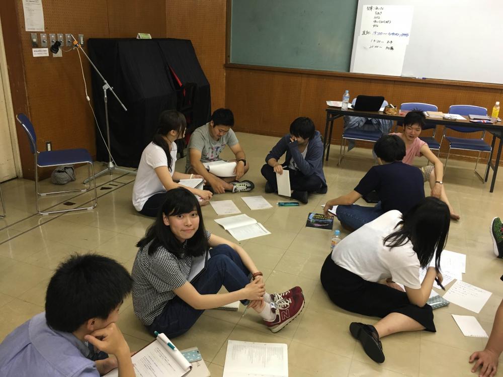 6月千大連2