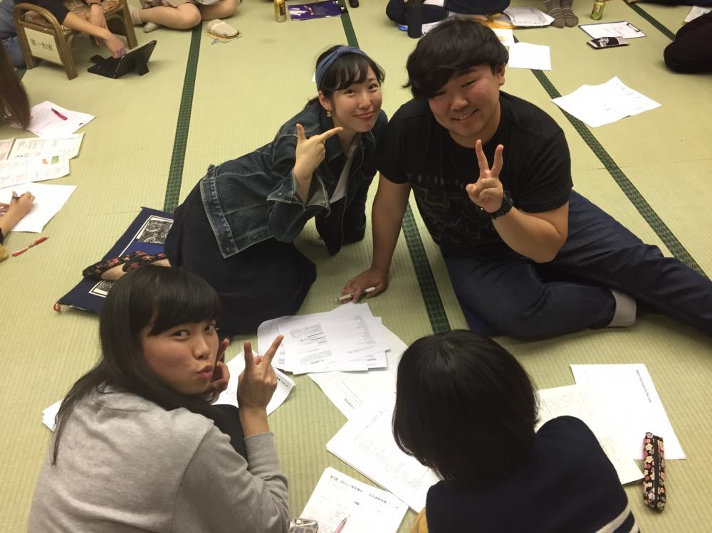 7thkaigi