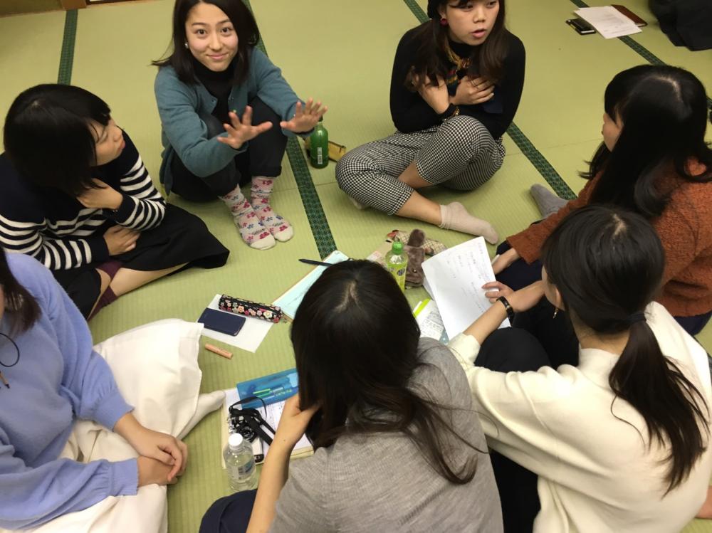 会議5