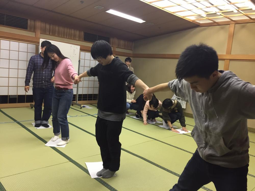 千大連2