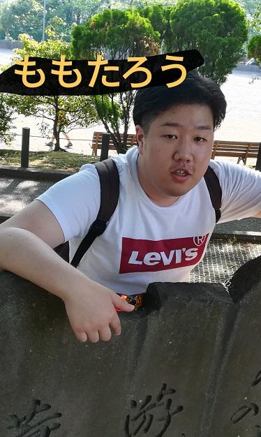 写真③