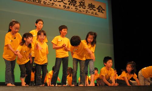 フラミンゴさん、おねがい!&にげだすハリネズミ