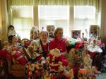 junechristmas