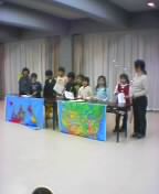 serohiki2