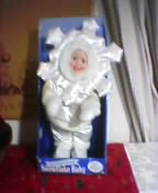 june dolls1
