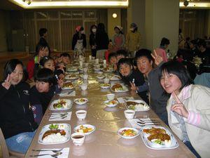 dinner2