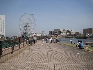 hajimenoippo