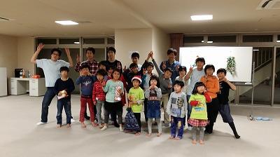 クリスマス２０１６