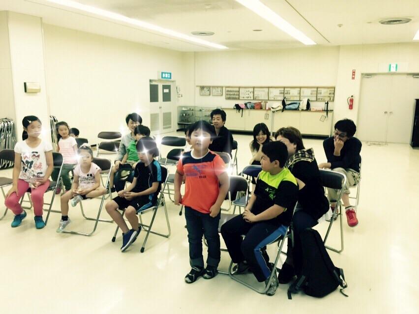 partycamp2