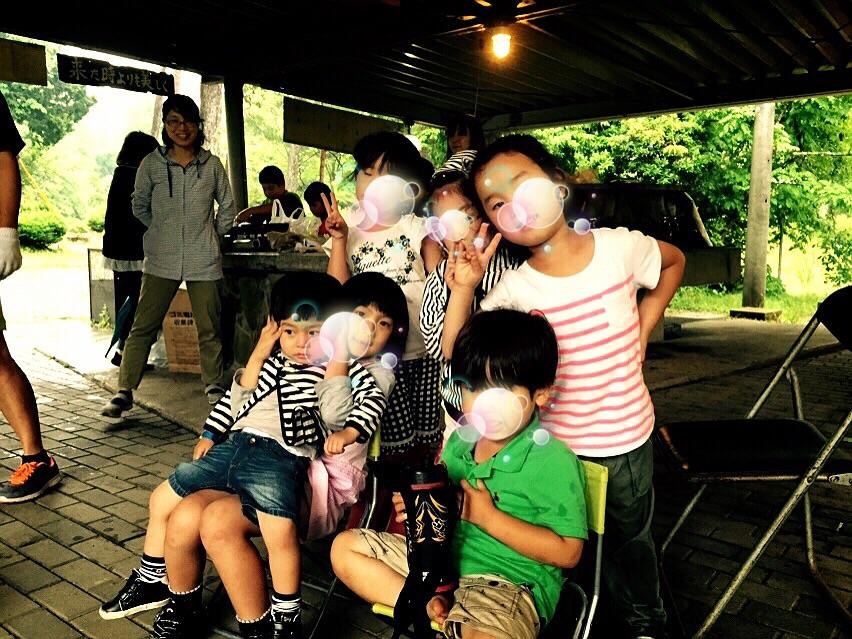 partycamp4