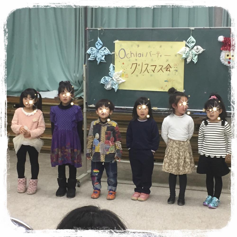 xmas2015-2