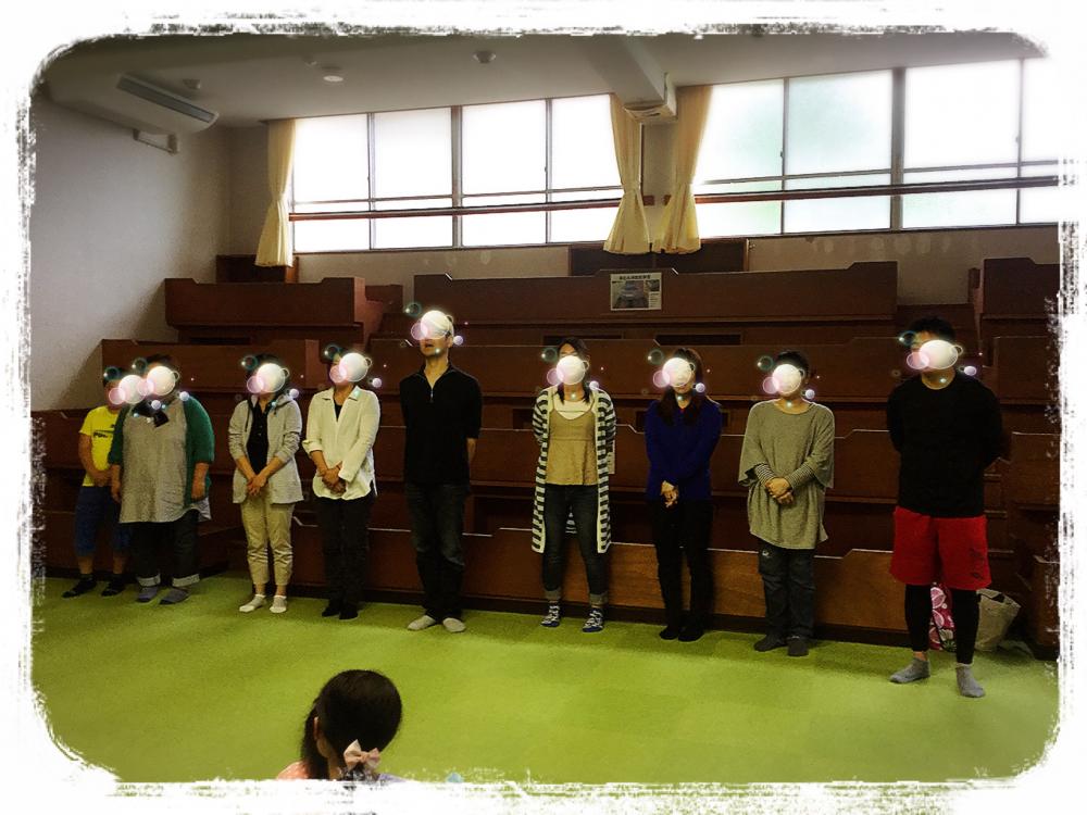 2016合宿2