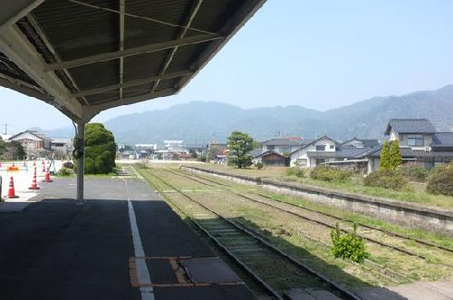 むじんえき