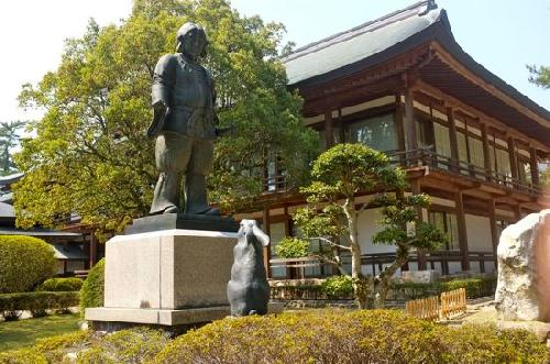 しろうさぎ