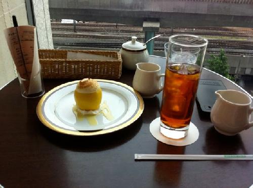 れもん